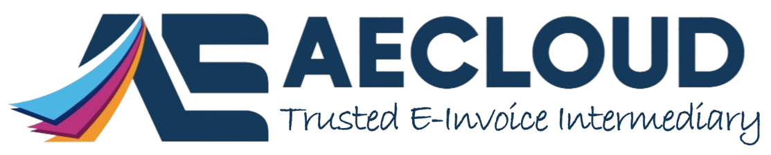 AeCloud — Trusted e-Invoice Intermediary